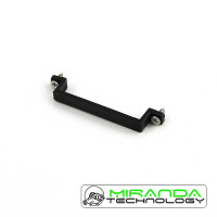 BC soporte GPS Navitec